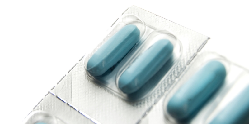Paul Wickham Pharmacy | Pharmaceutical Services